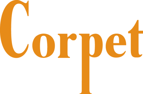 Corpet Cork