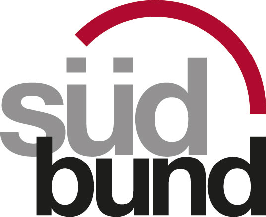 Suedbund
